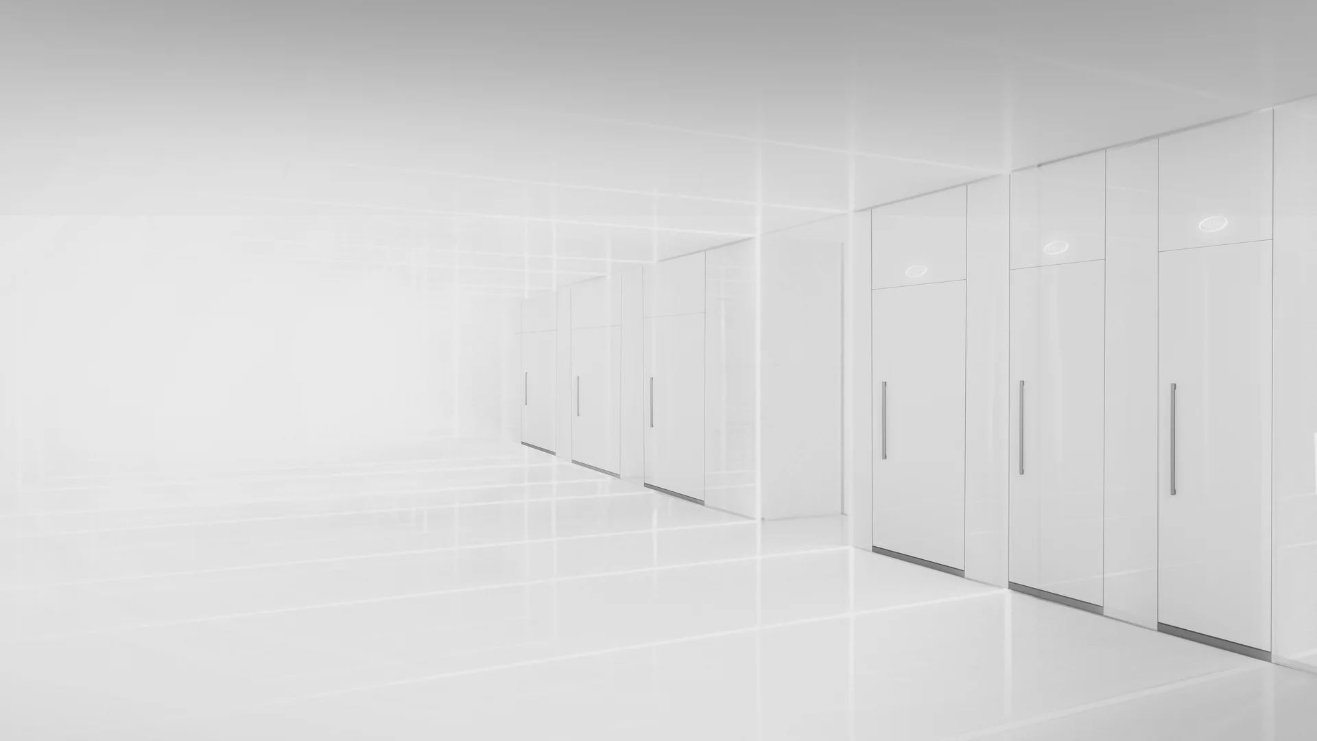 科技兼具用户体验